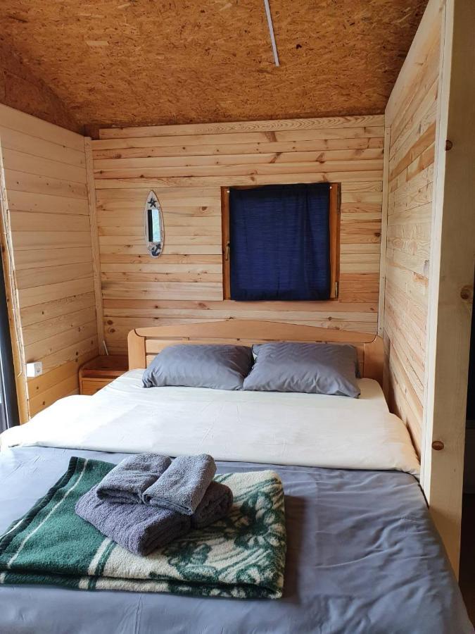 Lake House Perucac Rastiste Екстериор снимка
